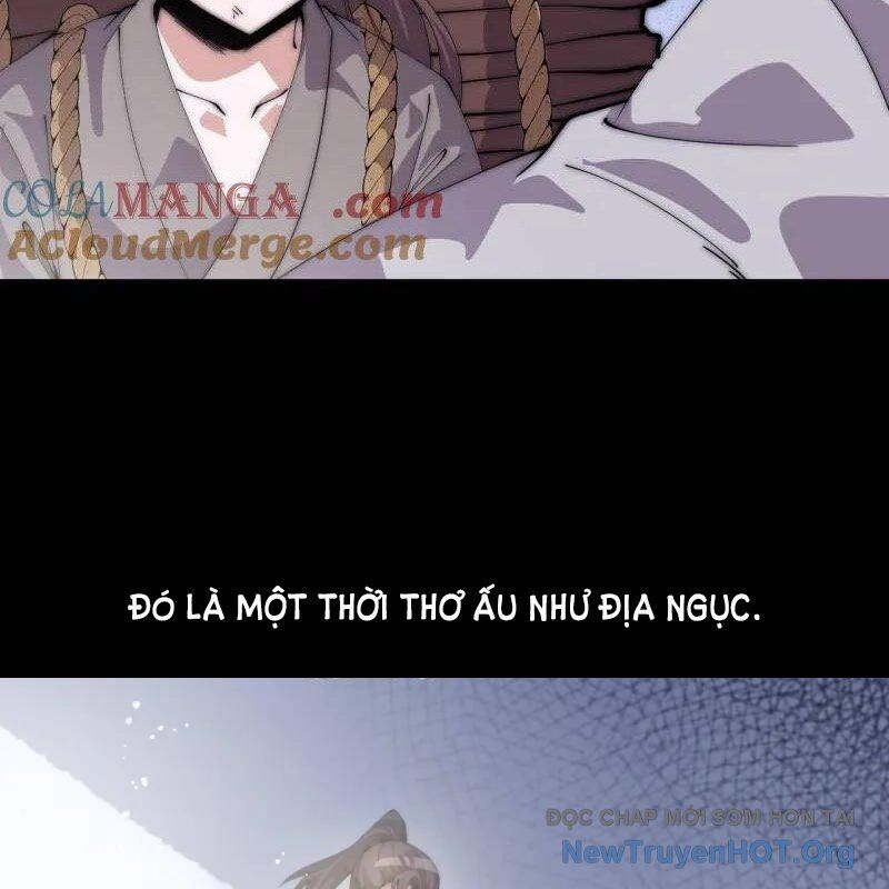 Ta Có Một Sơn Trại Chapter 1152 - Trang 2