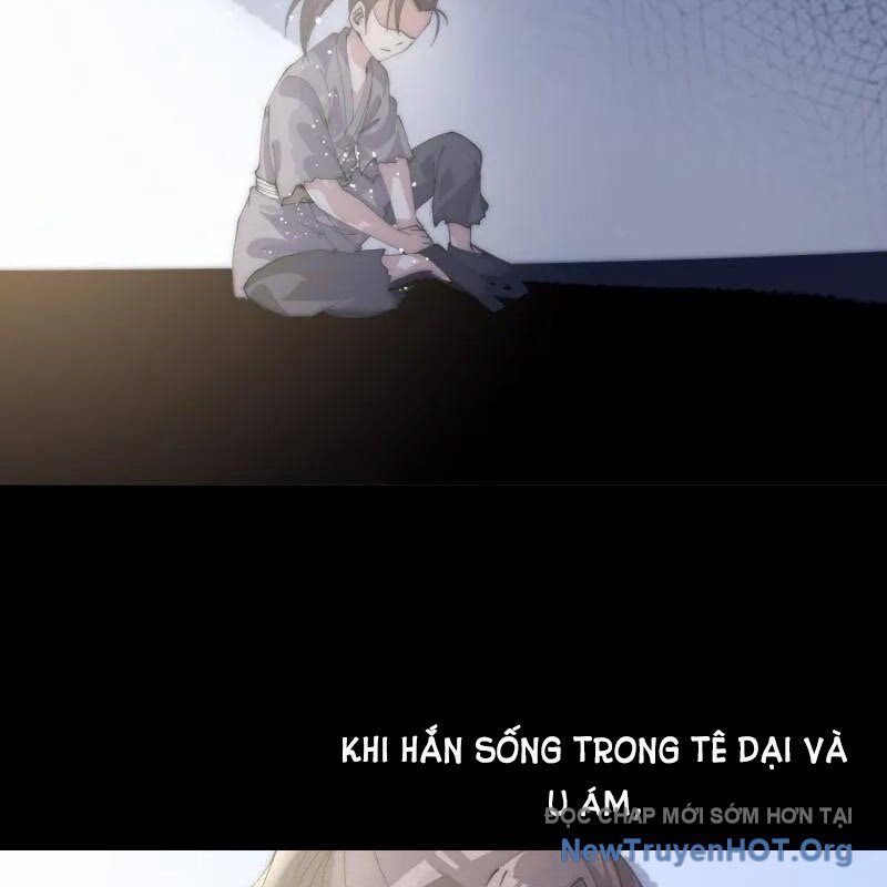 Ta Có Một Sơn Trại Chapter 1152 - Trang 2