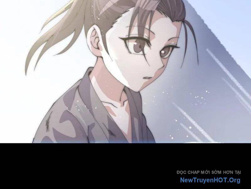 Ta Có Một Sơn Trại Chapter 1152 - Trang 2