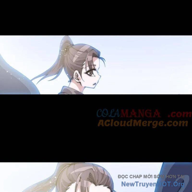 Ta Có Một Sơn Trại Chapter 1152 - Trang 2