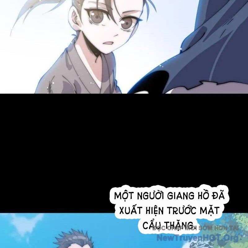 Ta Có Một Sơn Trại Chapter 1152 - Trang 2