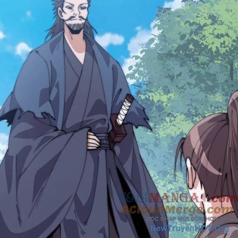 Ta Có Một Sơn Trại Chapter 1152 - Trang 2