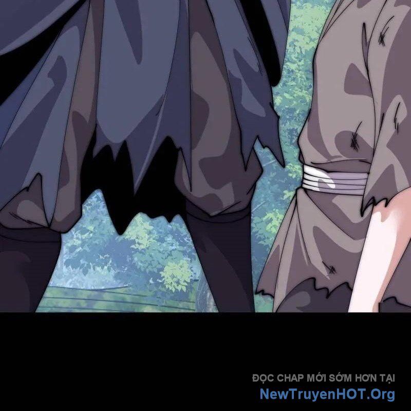 Ta Có Một Sơn Trại Chapter 1152 - Trang 2