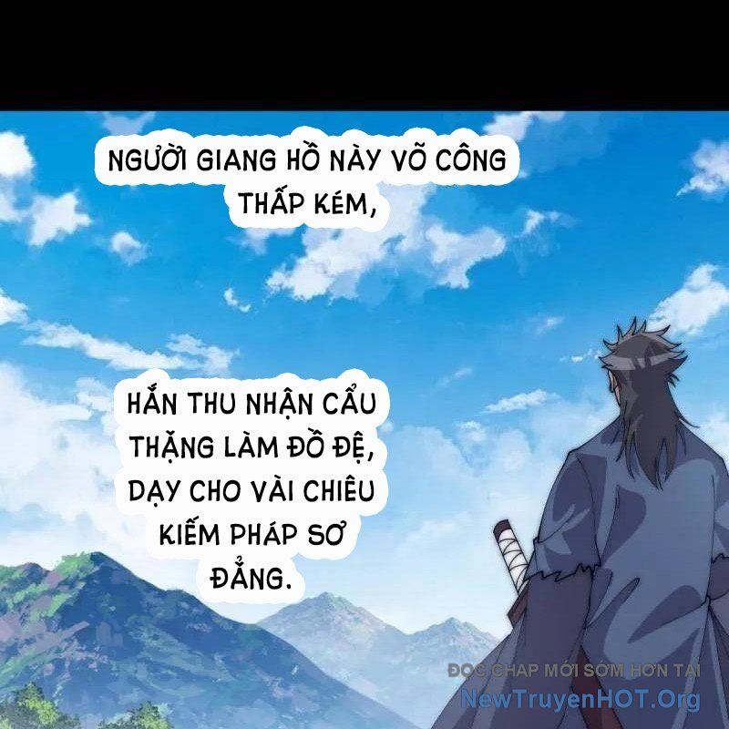 Ta Có Một Sơn Trại Chapter 1152 - Trang 2
