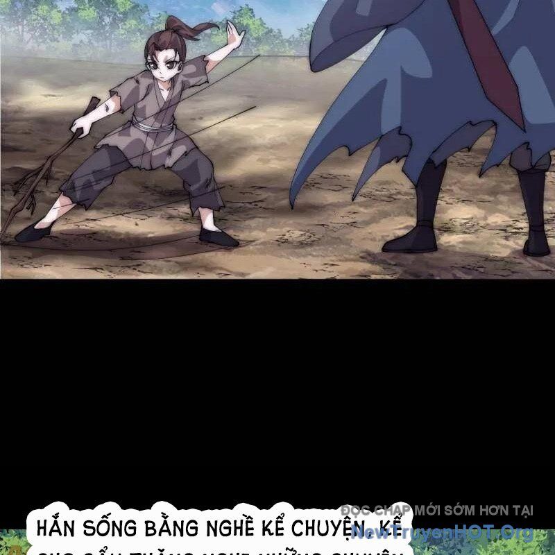 Ta Có Một Sơn Trại Chapter 1152 - Trang 2