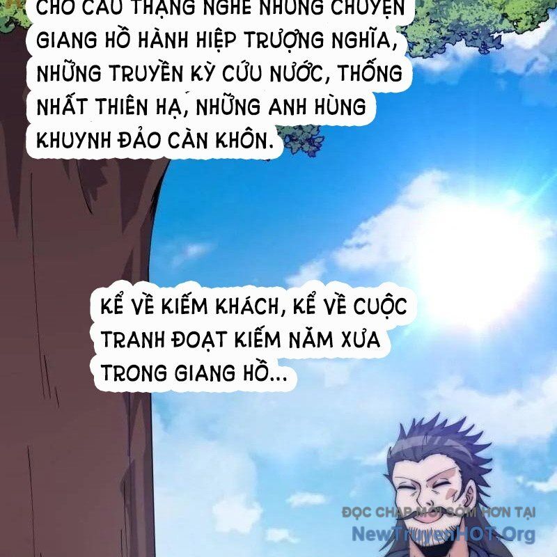 Ta Có Một Sơn Trại Chapter 1152 - Trang 2