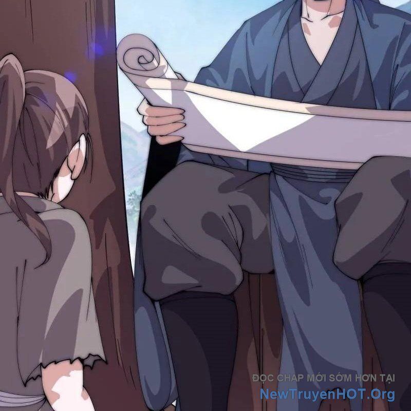 Ta Có Một Sơn Trại Chapter 1152 - Trang 2