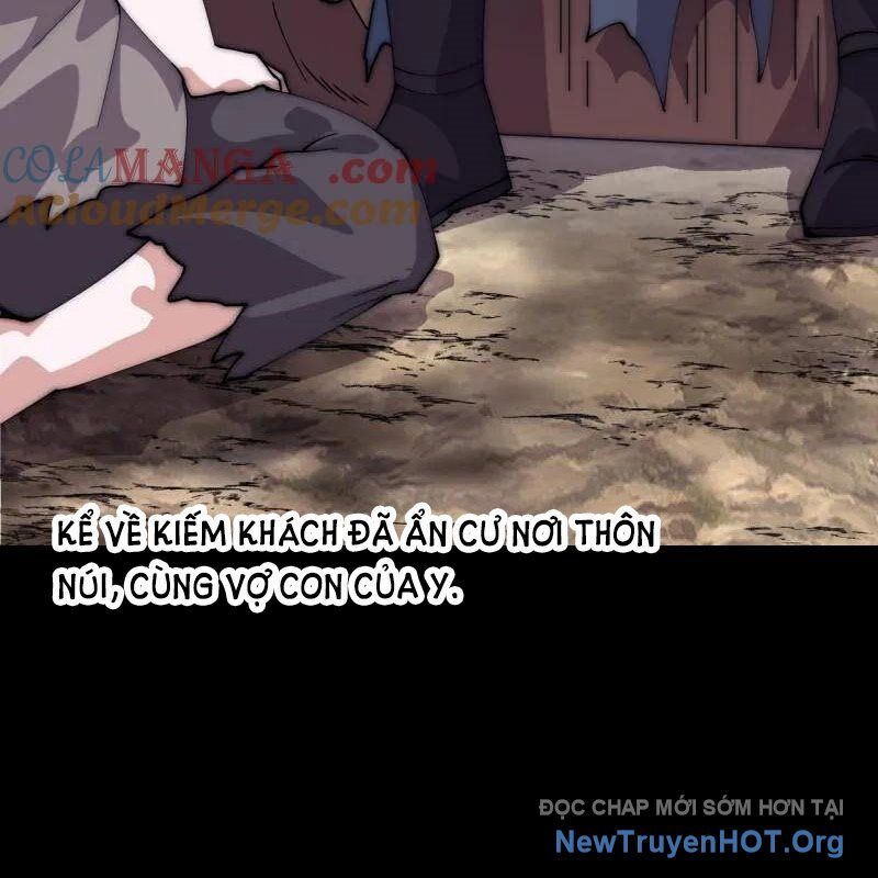 Ta Có Một Sơn Trại Chapter 1152 - Trang 2