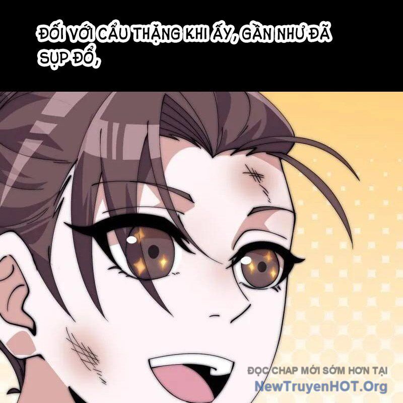 Ta Có Một Sơn Trại Chapter 1152 - Trang 2