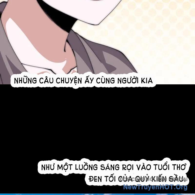 Ta Có Một Sơn Trại Chapter 1152 - Trang 2