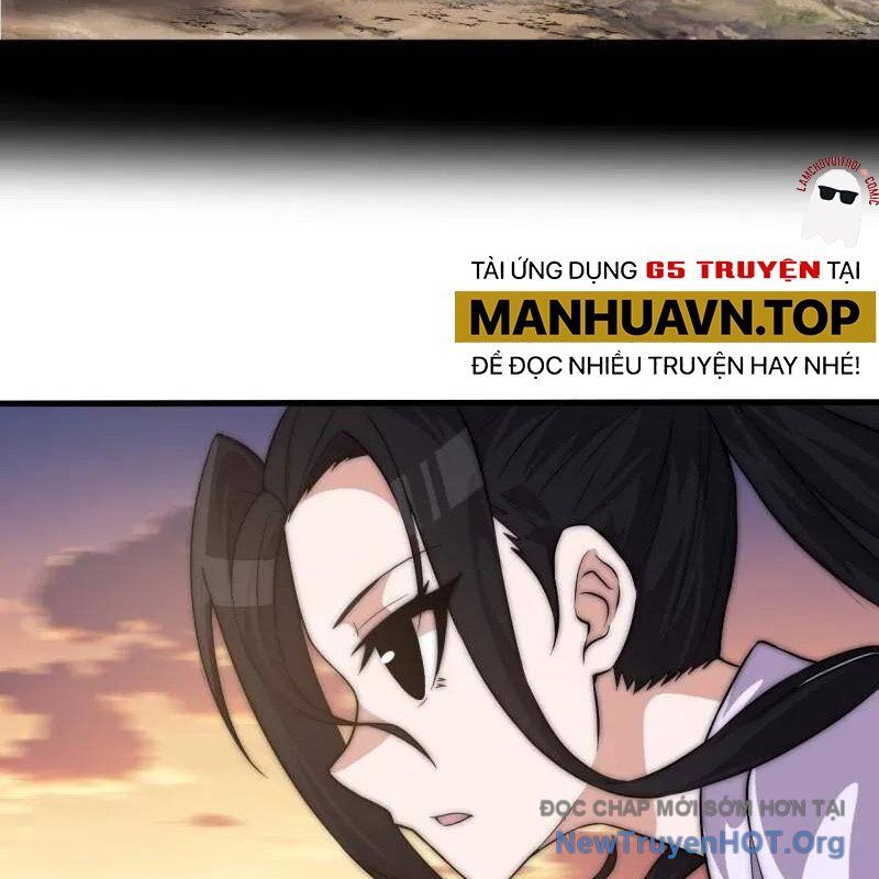 Ta Có Một Sơn Trại Chapter 1152 - Trang 2