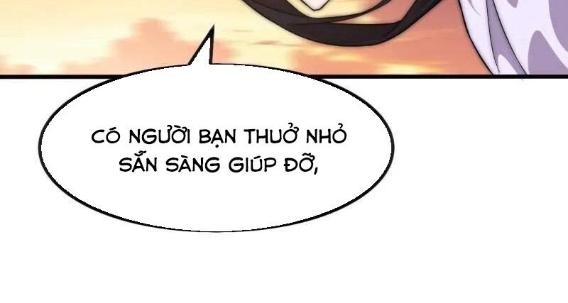 Ta Có Một Sơn Trại Chapter 1152 - Trang 2