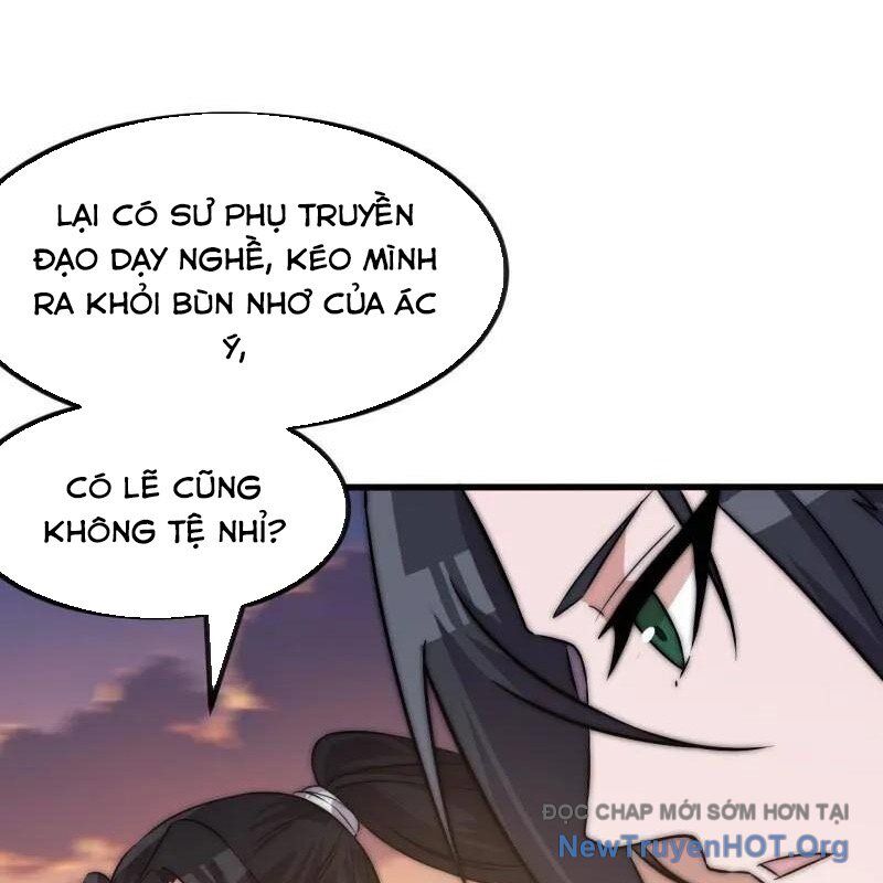 Ta Có Một Sơn Trại Chapter 1152 - Trang 2
