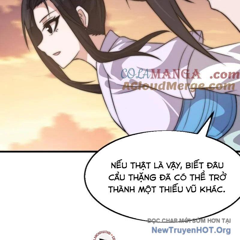 Ta Có Một Sơn Trại Chapter 1152 - Trang 2