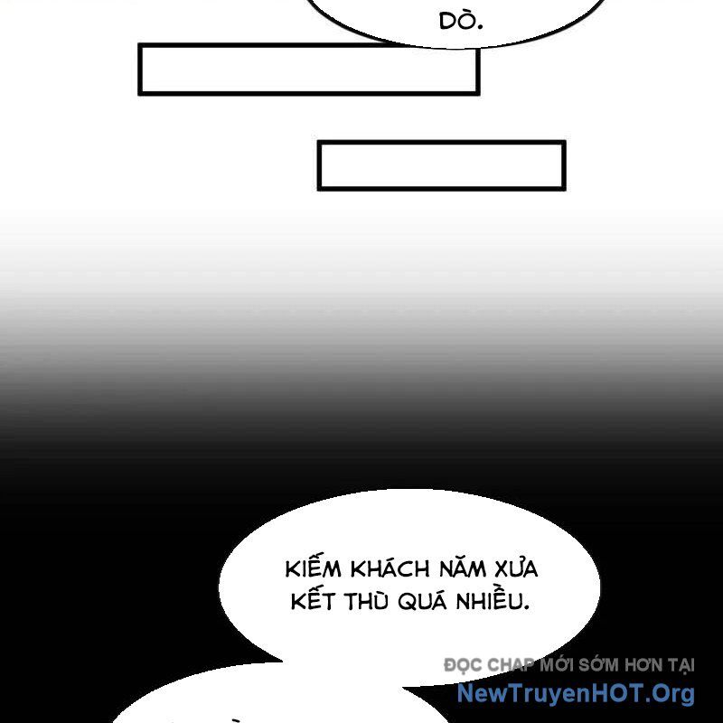 Ta Có Một Sơn Trại Chapter 1152 - Trang 2