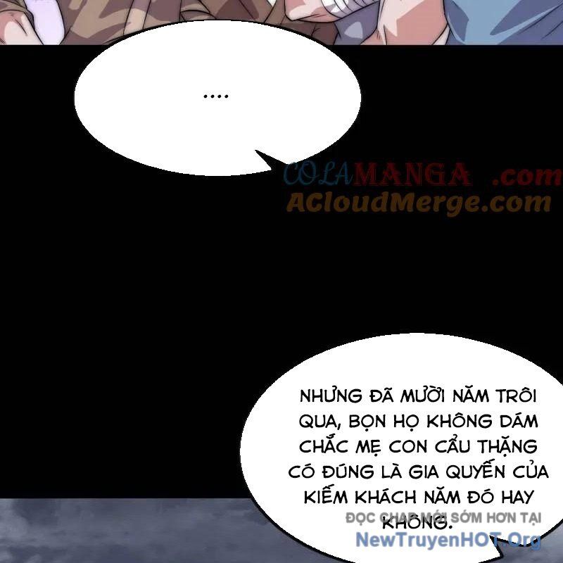 Ta Có Một Sơn Trại Chapter 1152 - Trang 2