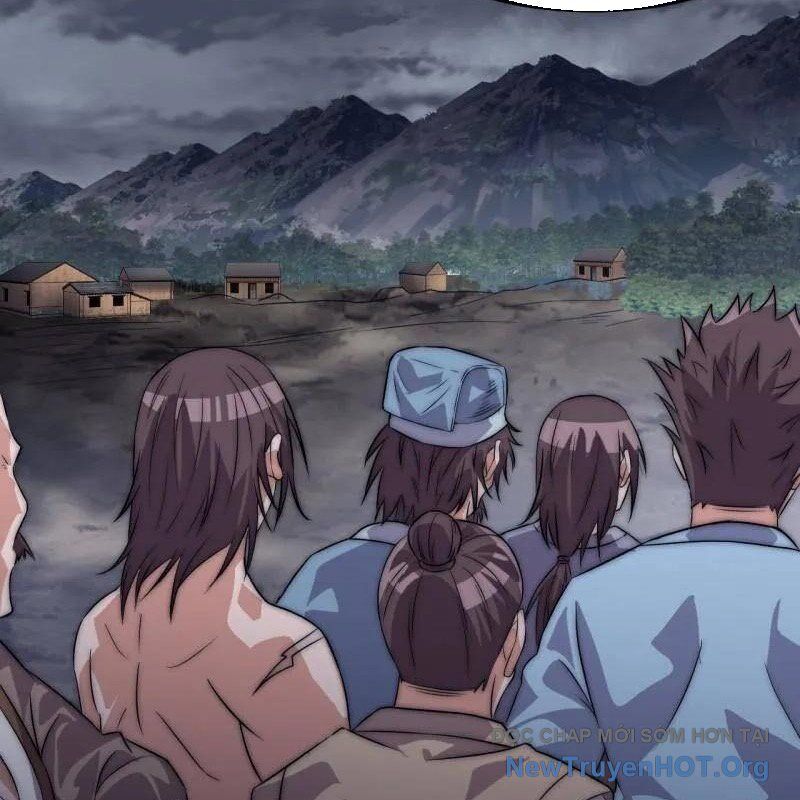 Ta Có Một Sơn Trại Chapter 1152 - Trang 2