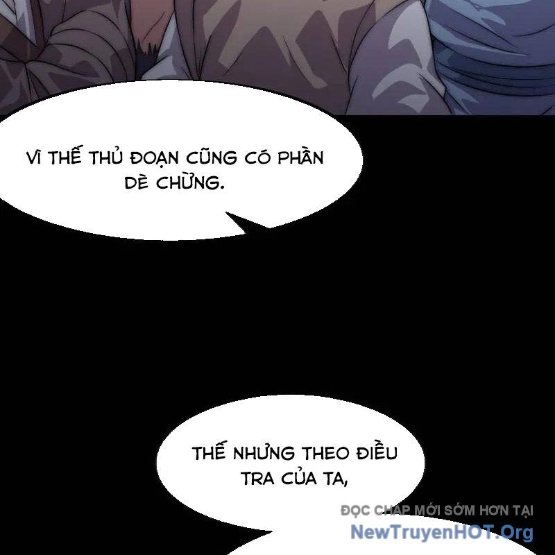 Ta Có Một Sơn Trại Chapter 1152 - Trang 2