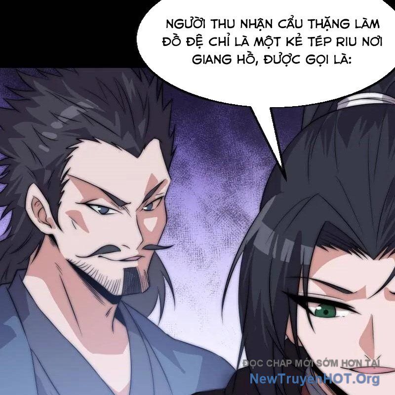 Ta Có Một Sơn Trại Chapter 1152 - Trang 2