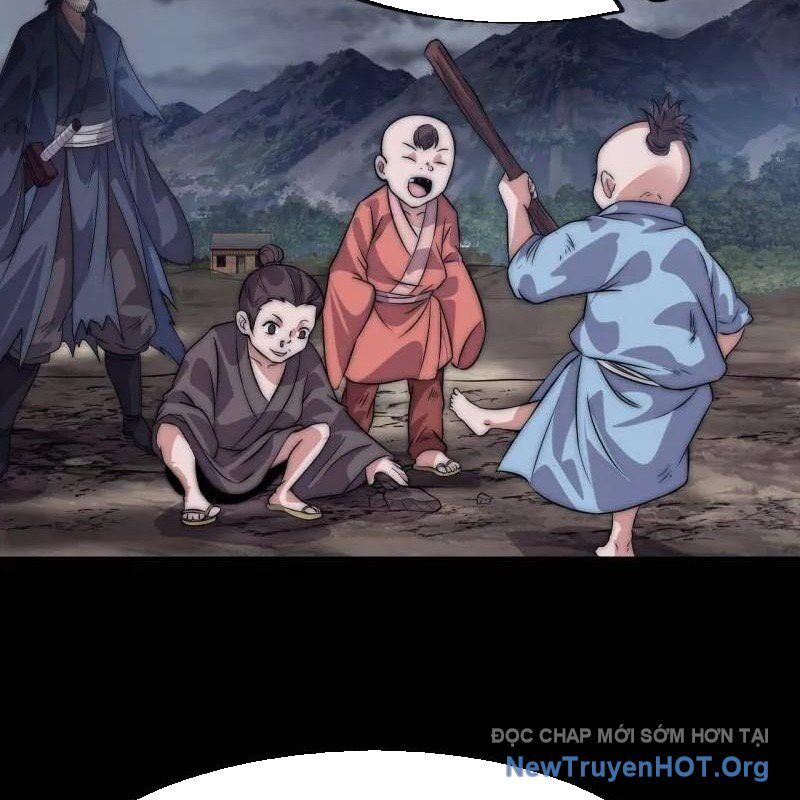 Ta Có Một Sơn Trại Chapter 1152 - Trang 2