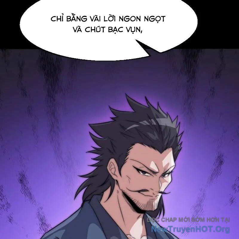 Ta Có Một Sơn Trại Chapter 1152 - Trang 2
