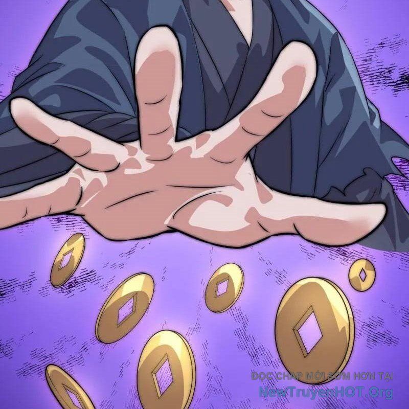 Ta Có Một Sơn Trại Chapter 1152 - Trang 2