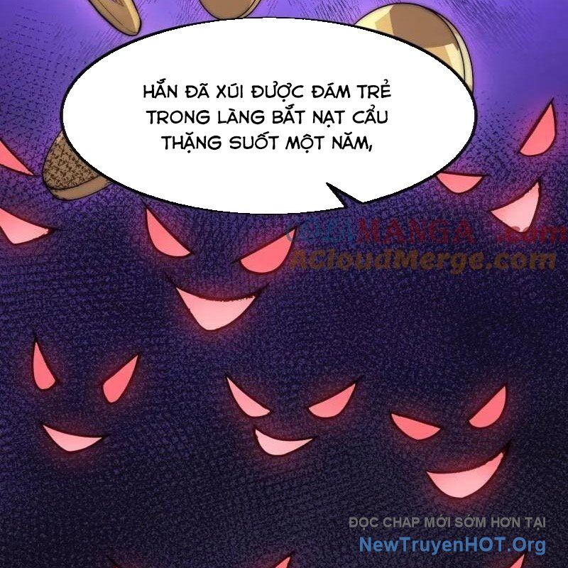 Ta Có Một Sơn Trại Chapter 1152 - Trang 2