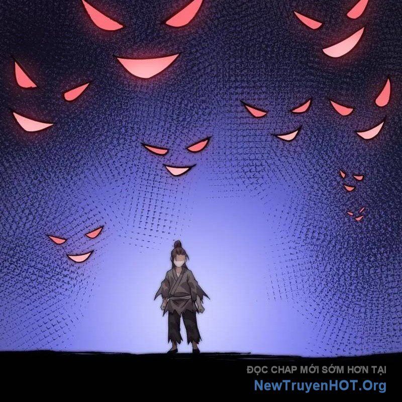 Ta Có Một Sơn Trại Chapter 1152 - Trang 2