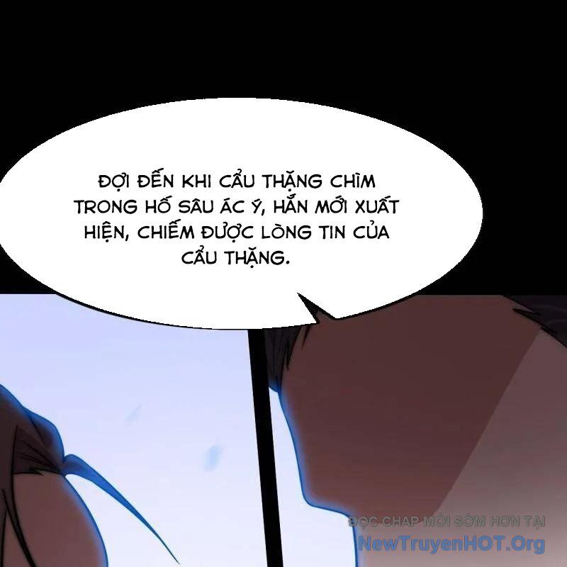 Ta Có Một Sơn Trại Chapter 1152 - Trang 2