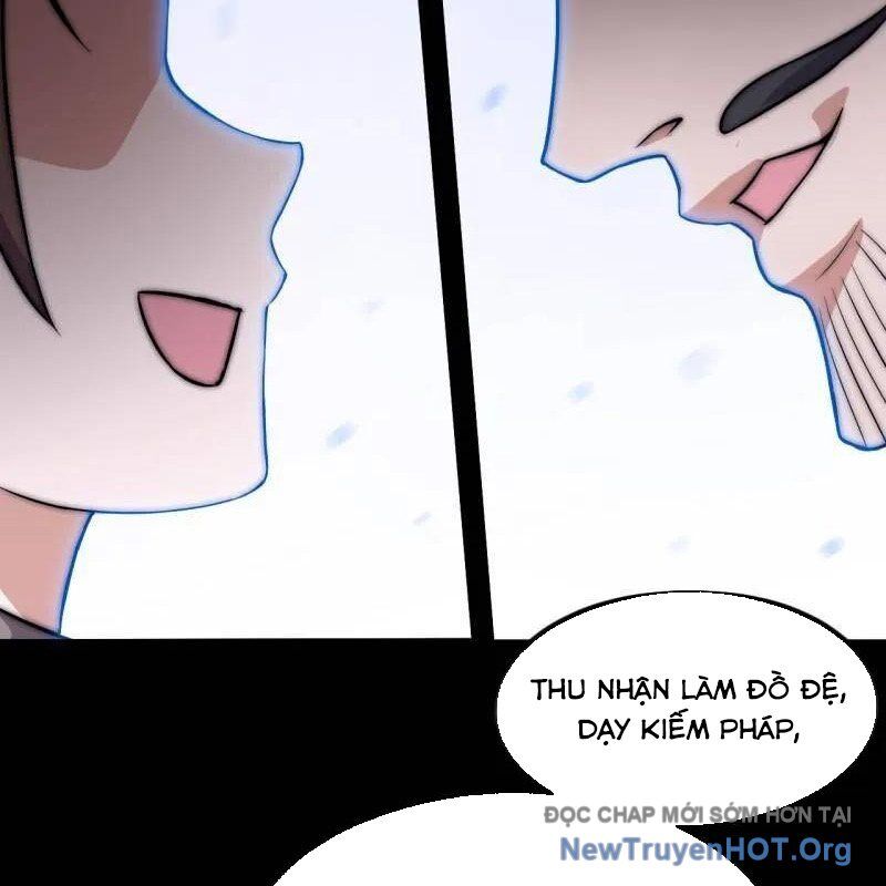 Ta Có Một Sơn Trại Chapter 1152 - Trang 2