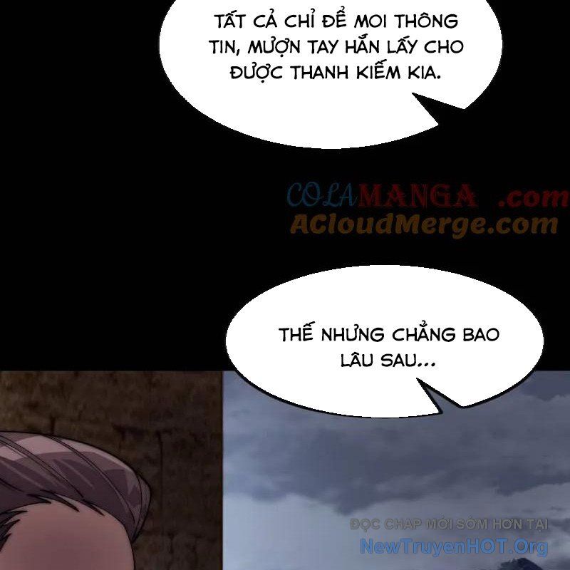 Ta Có Một Sơn Trại Chapter 1152 - Trang 2