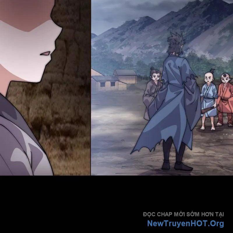 Ta Có Một Sơn Trại Chapter 1152 - Trang 2