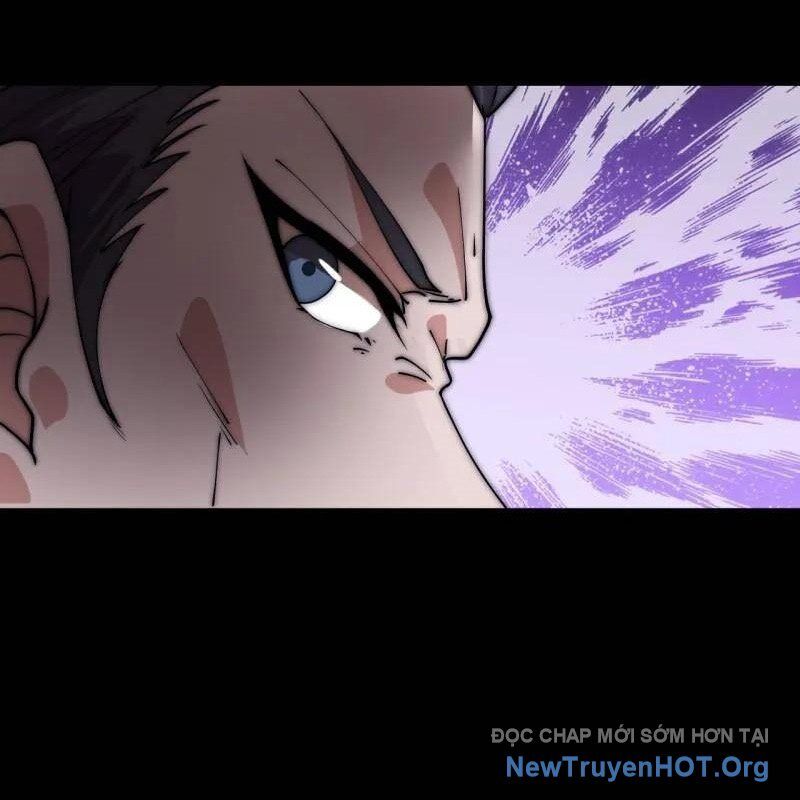 Ta Có Một Sơn Trại Chapter 1152 - Trang 2