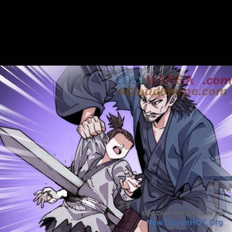 Ta Có Một Sơn Trại Chapter 1152 - Trang 2