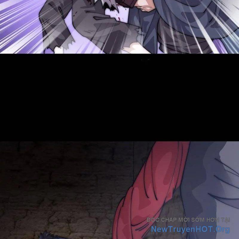 Ta Có Một Sơn Trại Chapter 1152 - Trang 2