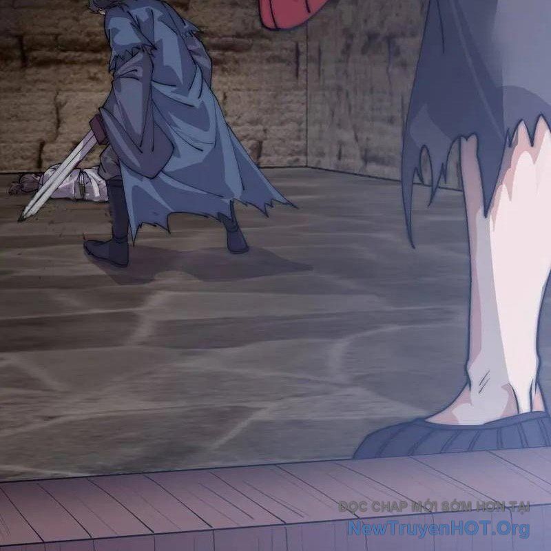 Ta Có Một Sơn Trại Chapter 1152 - Trang 2