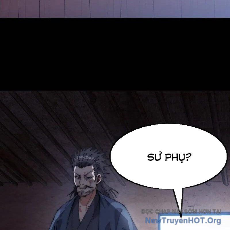 Ta Có Một Sơn Trại Chapter 1152 - Trang 2
