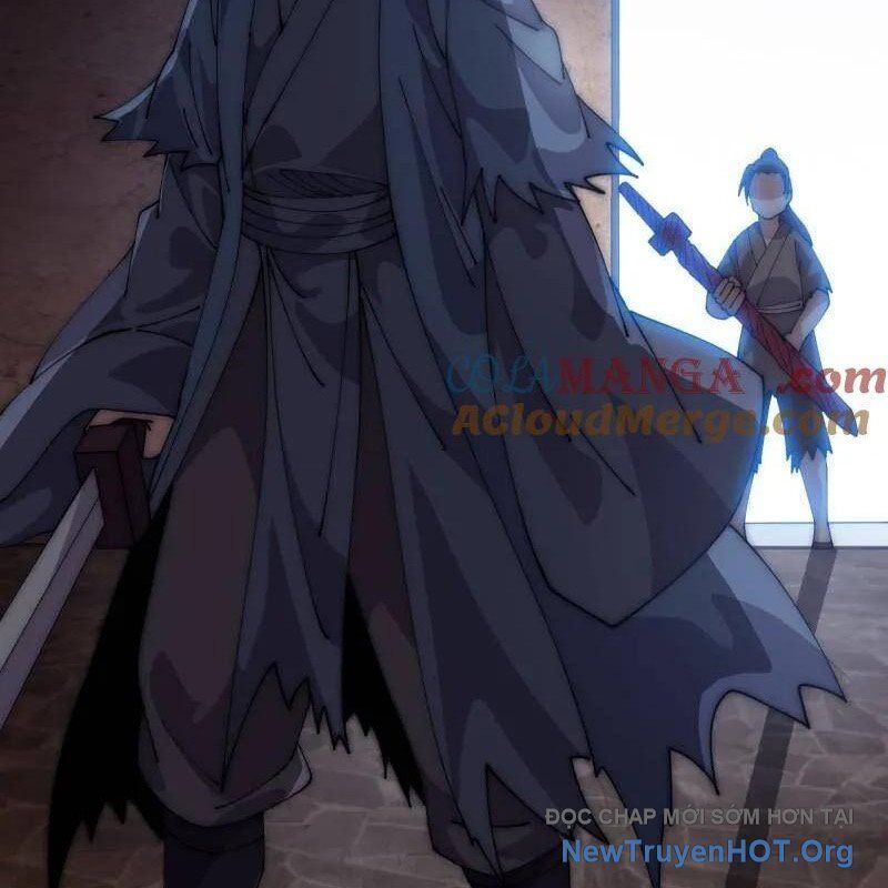 Ta Có Một Sơn Trại Chapter 1152 - Trang 2