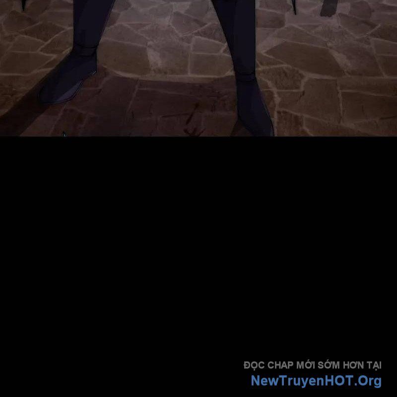 Ta Có Một Sơn Trại Chapter 1152 - Trang 2