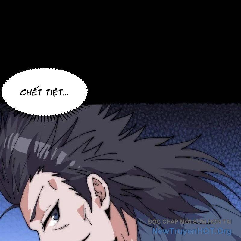 Ta Có Một Sơn Trại Chapter 1152 - Trang 2