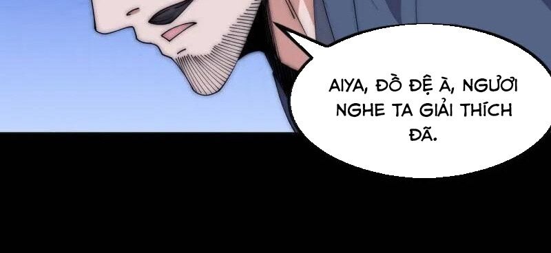 Ta Có Một Sơn Trại Chapter 1152 - Trang 2