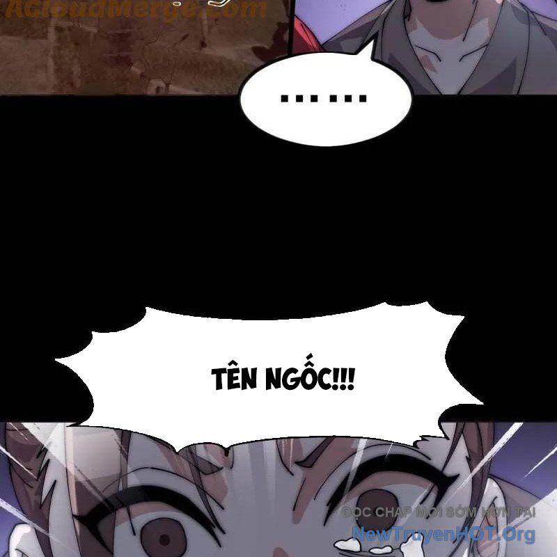 Ta Có Một Sơn Trại Chapter 1152 - Trang 2