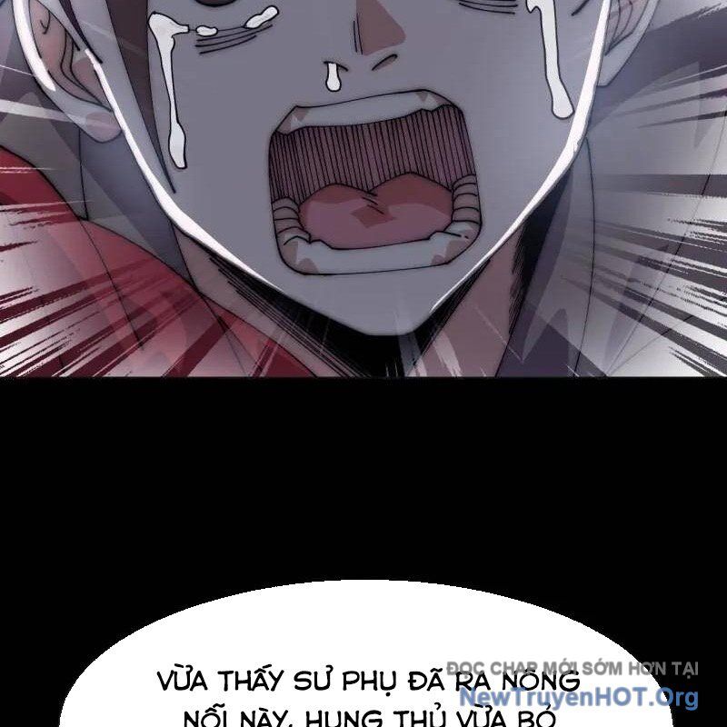 Ta Có Một Sơn Trại Chapter 1152 - Trang 2