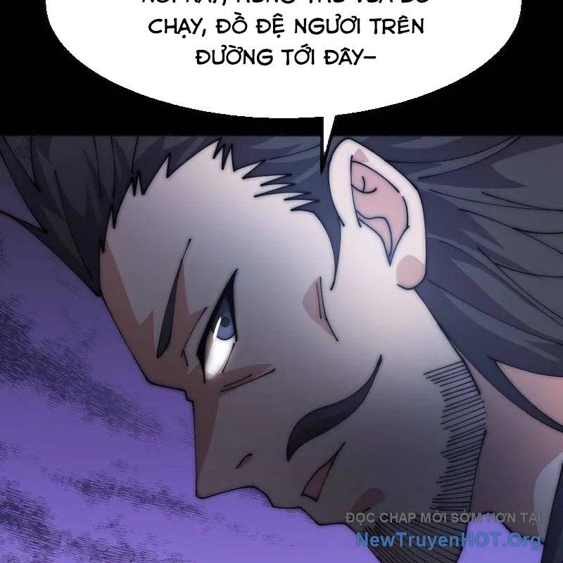 Ta Có Một Sơn Trại Chapter 1152 - Trang 2