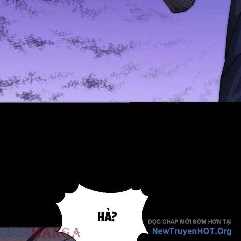 Ta Có Một Sơn Trại Chapter 1152 - Trang 2