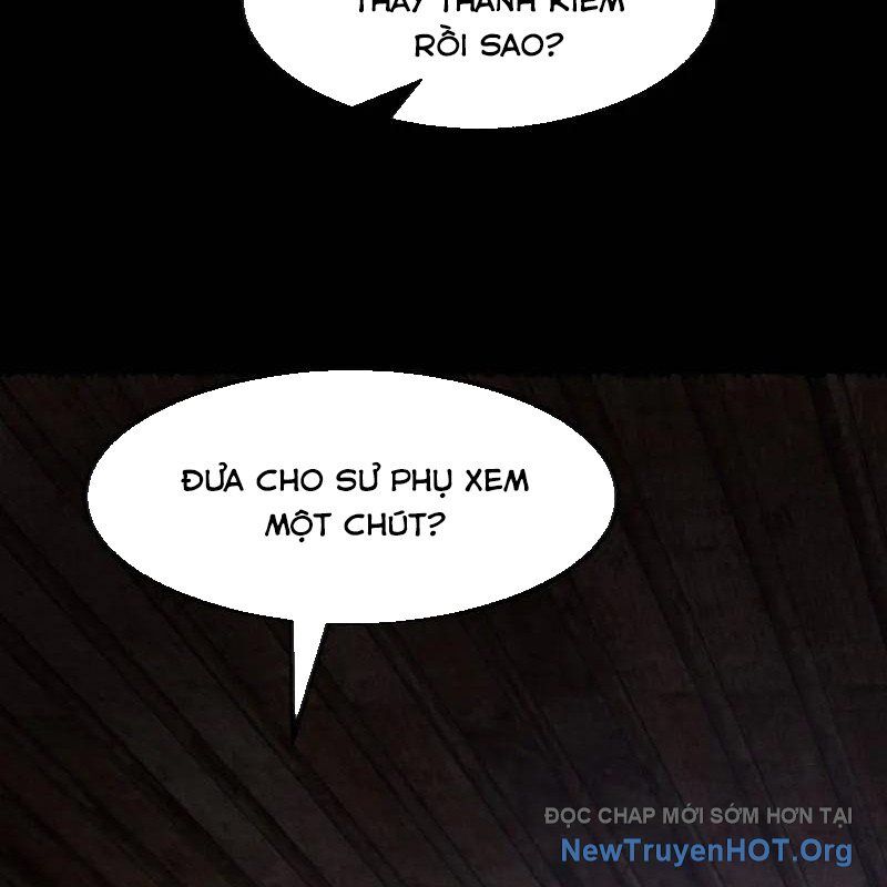 Ta Có Một Sơn Trại Chapter 1152 - Trang 2