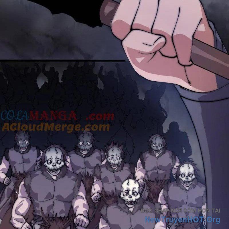 Ta Có Một Sơn Trại Chapter 1153 - Trang 2