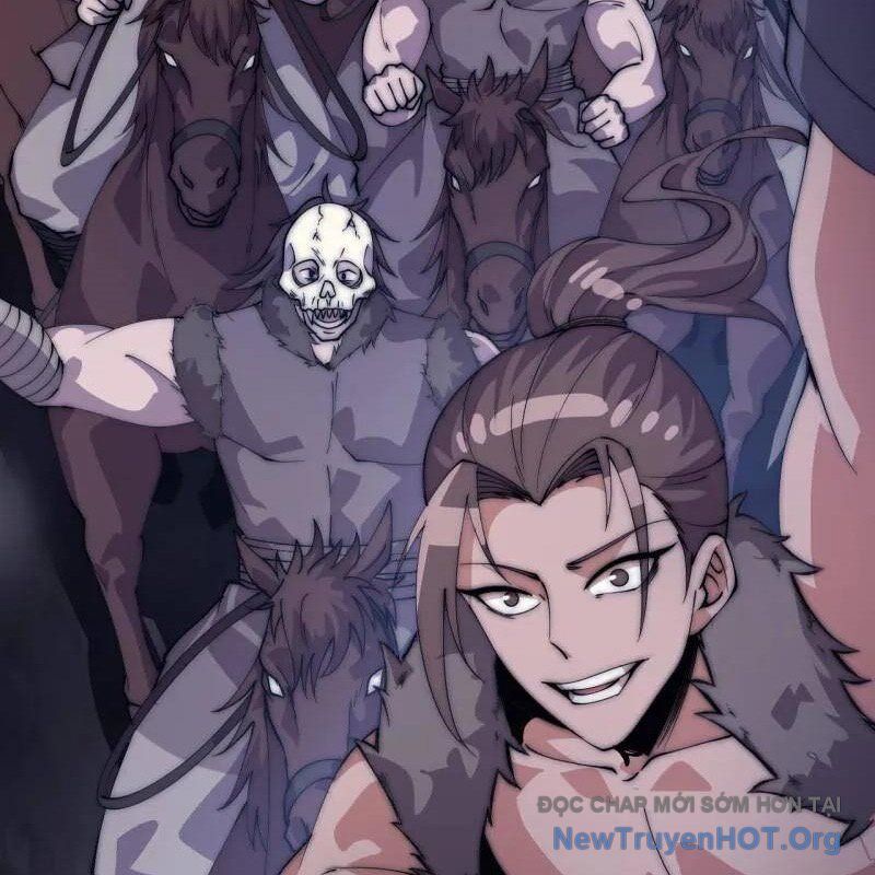 Ta Có Một Sơn Trại Chapter 1153 - Trang 2