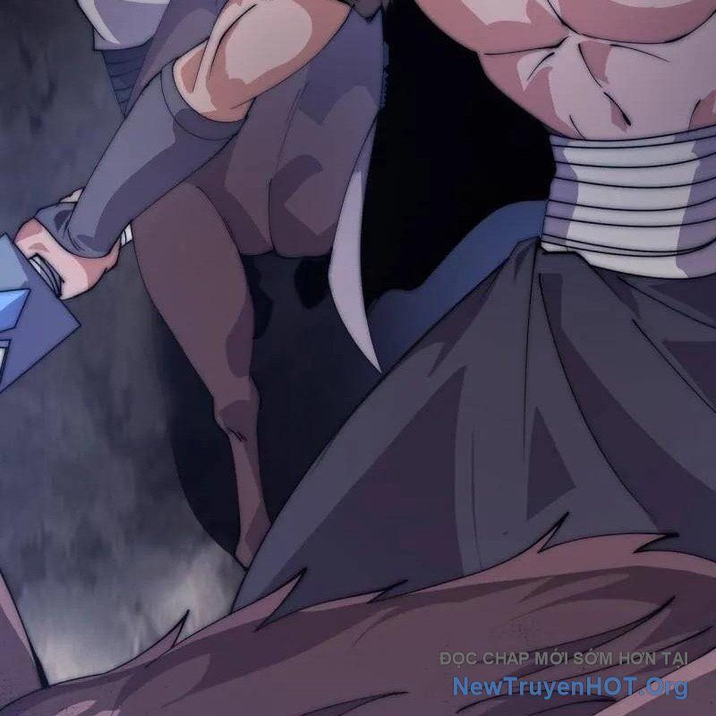 Ta Có Một Sơn Trại Chapter 1153 - Trang 2