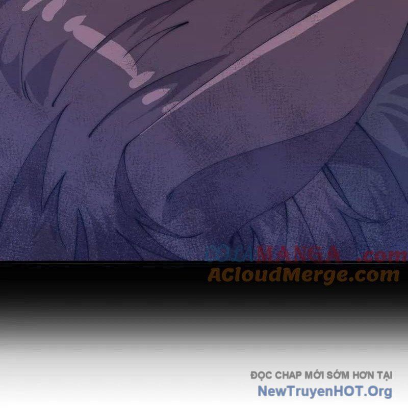 Ta Có Một Sơn Trại Chapter 1153 - Trang 2